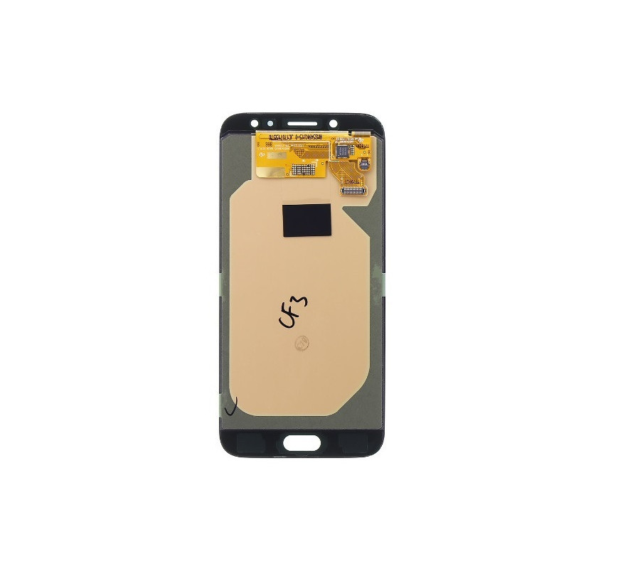 Pantalla Completa + Carcasa Frontal Original Samsung Galaxy J7 2017