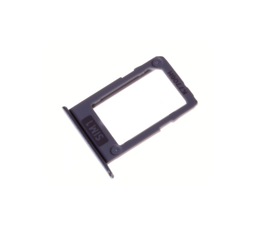 Bandeja Sim Original Samsung Galaxy J3 2017 (J330)