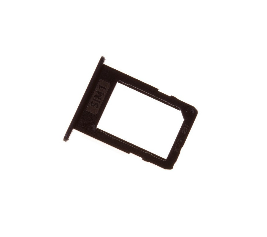 Bandeja Sim Original Samsung Galaxy J3 2017 (J330)