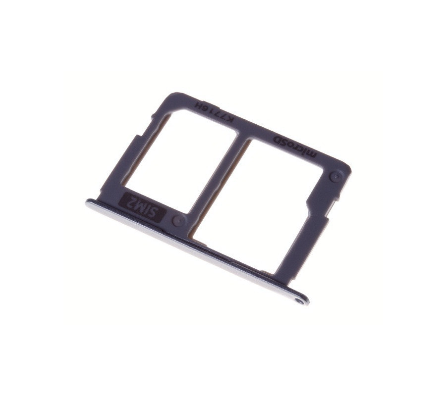 Bandeja Sim Original Samsung Galaxy J3 2017 Dual SIM (J330)