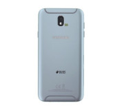 Carcasa Trasera Original Samsung Galaxy J7 2017 (J730)