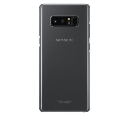Cubierta Trasera Original Samsung Galaxy Note 8 (EF-QN950C)