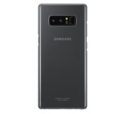 Cubierta Trasera Original Samsung Galaxy Note 8 (EF-QN950C)