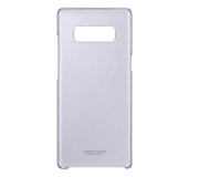 Cubierta Trasera Original Samsung Galaxy Note 8 (EF-QN950C)