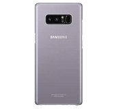Cubierta Trasera Original Samsung Galaxy Note 8 (EF-QN950C)