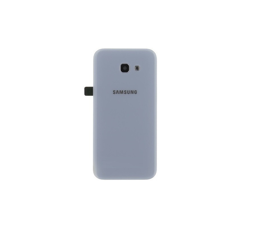 Carcasa Trasera Samsung Galaxy A5 2017 (A520) No Original