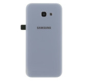 Carcasa Trasera Samsung Galaxy A5 2017 (A520) No Original