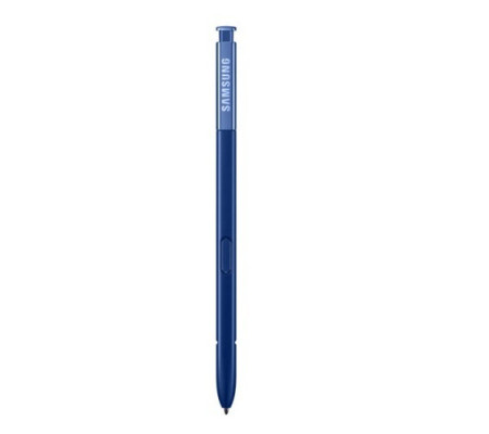 Samsung Stylus S Pen Galaxy Note 8 (EJ-PN950B)