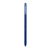 Samsung Stylus S Pen Galaxy Note 8 (EJ-PN950B)