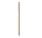 Samsung Stylus S Pen Galaxy Note 8 (EJ-PN950B)