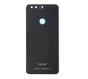 Carcasa Trasera Original Huawei Honor 8
