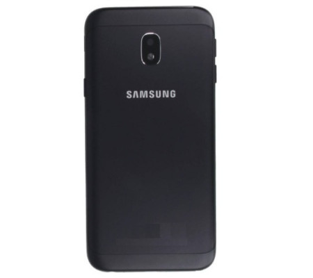 Carcasa Trasera Samsung Galaxy J3 2017 (J330). No original