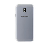 Carcasa Trasera Samsung Galaxy J3 2017 (J330). No original