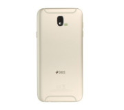 Carcasa Trasera Samsung Galaxy J7 2017 (J730). No original