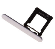 Bandeja SIM Original Xperia XZ1 Compact (G8441)