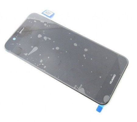Pantalla Completa Original Huawei Honor Nova 2 (LCD + Tactil)