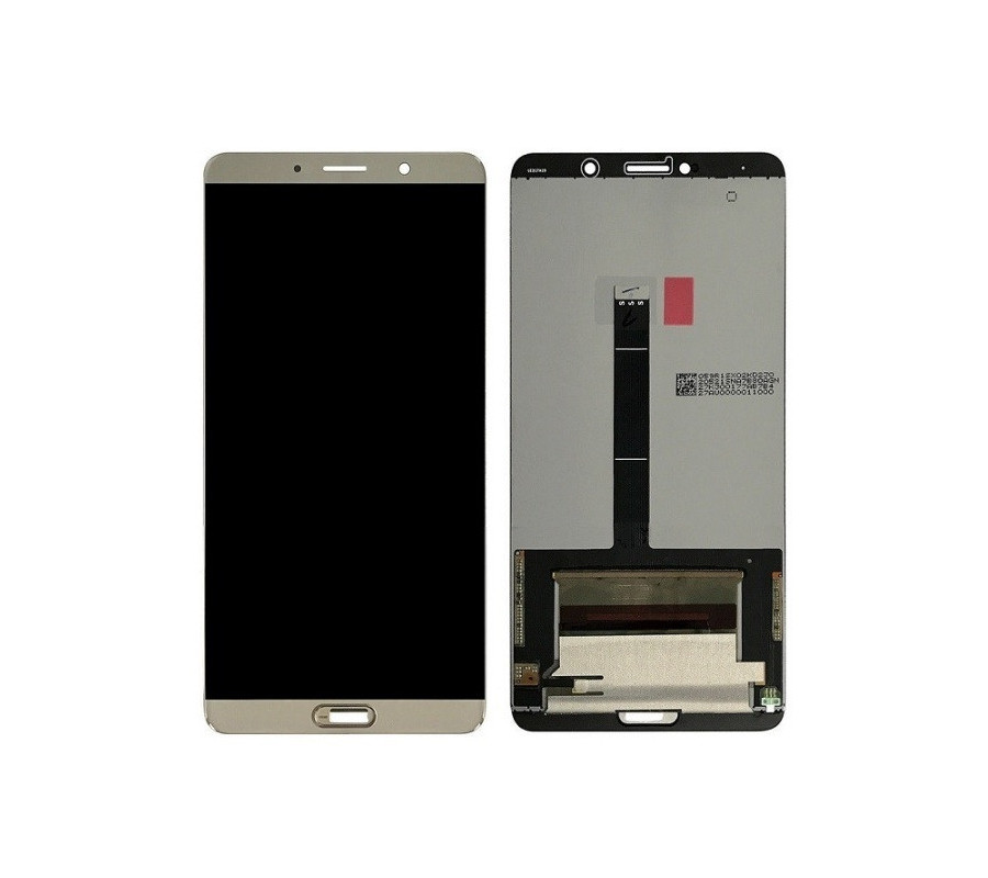 Pantalla Completa Original Huawei Mate 10 (LCD + Tactil)