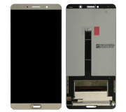 Pantalla Completa Original Huawei Mate 10 (LCD + Tactil)