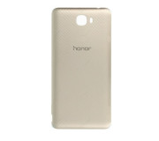 Carcasa Trasera Huawei Y6 II Compact