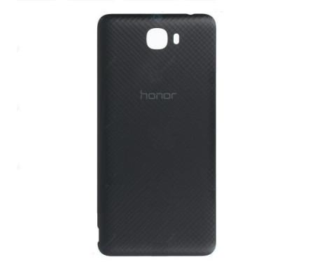 Carcasa Trasera Huawei Y6 II Compact