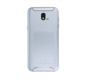 Carcasa Trasera Samsung Galaxy J5 2017 (J530). No original