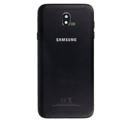 Carcasa Trasera Samsung Galaxy J5 2017 (J530). No original