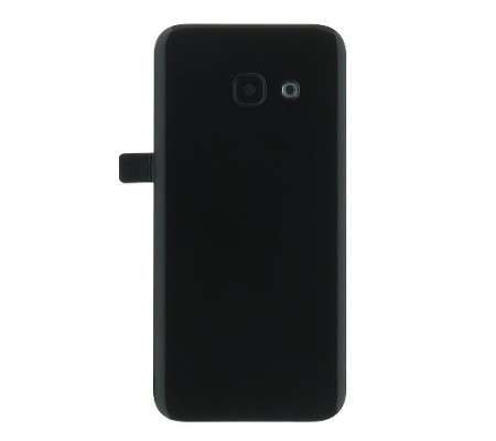 Carcasa Trasera Samsung Galaxy A3 2017 (A320) No original
