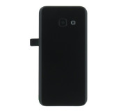 Carcasa Trasera Samsung Galaxy A3 2017 (A320) No original