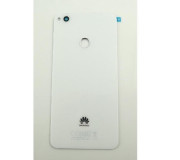 Carcasa Trasera Huawei P9 Lite 2017