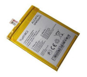 Bateria Original Alcatel OT 6033 One Touch Idol Ultra