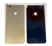 Carcasa Trasera Huawei P9 Lite 2017