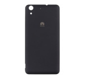 Carcasa Trasera Oiginal Huawei Y6 II