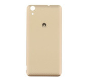 Carcasa Trasera Oiginal Huawei Y6 II