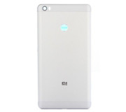 Carcasa Trasera Oiginal Xiaomi Mi Max