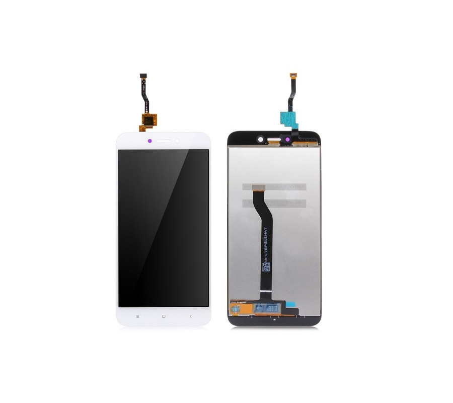 Pantalla Completa Xiaomi Redmi 5A, Redmi GO (LCD + Tactil)