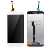 Pantalla Completa Xiaomi Redmi 5A, Redmi GO (LCD + Tactil)