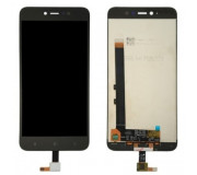 Pantalla Completa Xiaomi Redmi Note 5A Prime (LCD + Tactil)