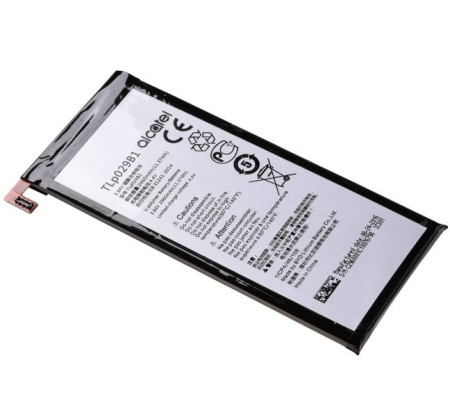 Bateria Original Alcatel OT 5095Y One Touch Pop 4S