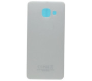 Carcasa Trasera Samsung Galaxy A3 2016 (A310) No original