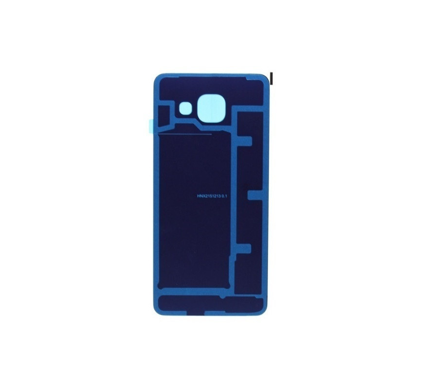 Carcasa Trasera Samsung Galaxy A3 2016 (A310) No original