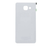 Carcasa Trasera Samsung Galaxy A5 2016 (A510) No original
