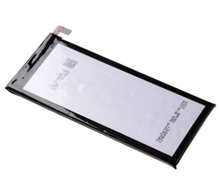 Bateria Original Alcatel OT 5095Y One Touch Pop 4S