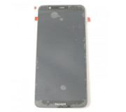 Pantalla Completa Original Huawei P Smart, Enjoy 7s (Tactil + LCD)