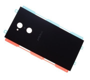 Carcasa Trasera Original Sony Xperia XA2 Ultra (H3212, H3223, H4213, H4223)