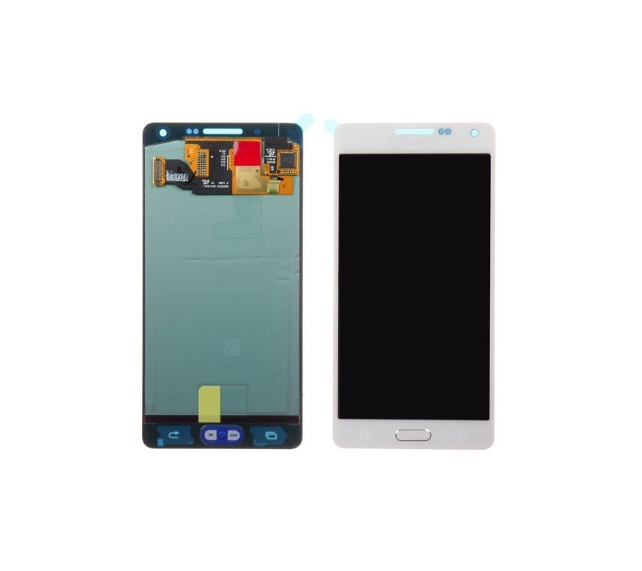 Pantalla Completa Samsung Galaxy A5 (A500) No original
