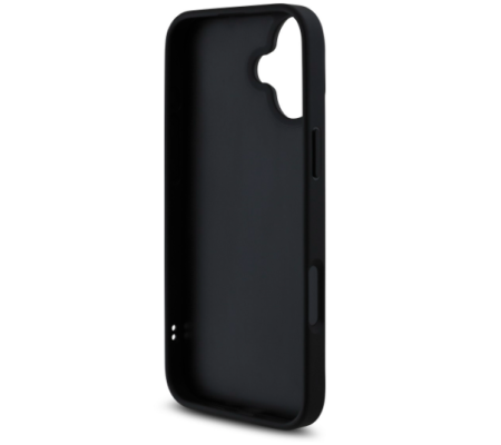 Funda guess iPhone 16 Plus