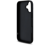 Funda guess iPhone 16 Plus