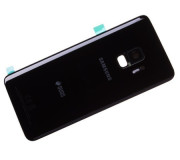 Carcasa Trasera Original Samsung Galaxy S9 (G960), S9 Dual SIM