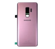 Carcasa Trasera Original Samsung Galaxy S9+ (G965)