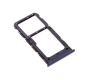 Bandeja Sim y SD Huawei P Smart (FIG-L31)